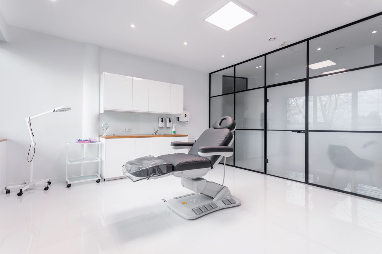 Ewa Filipska-Kozak-2