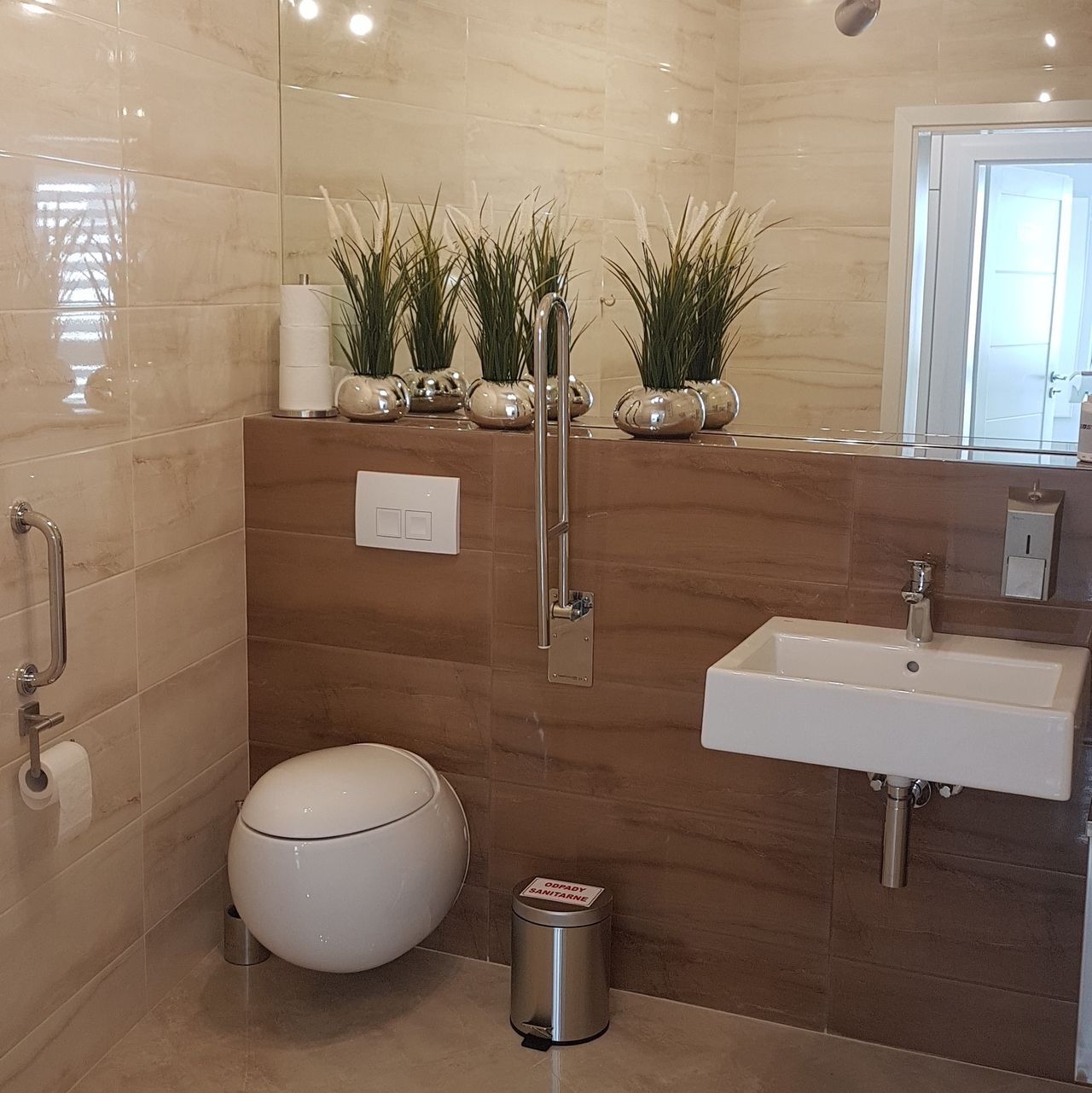 Zbigniew Gierzyński-3