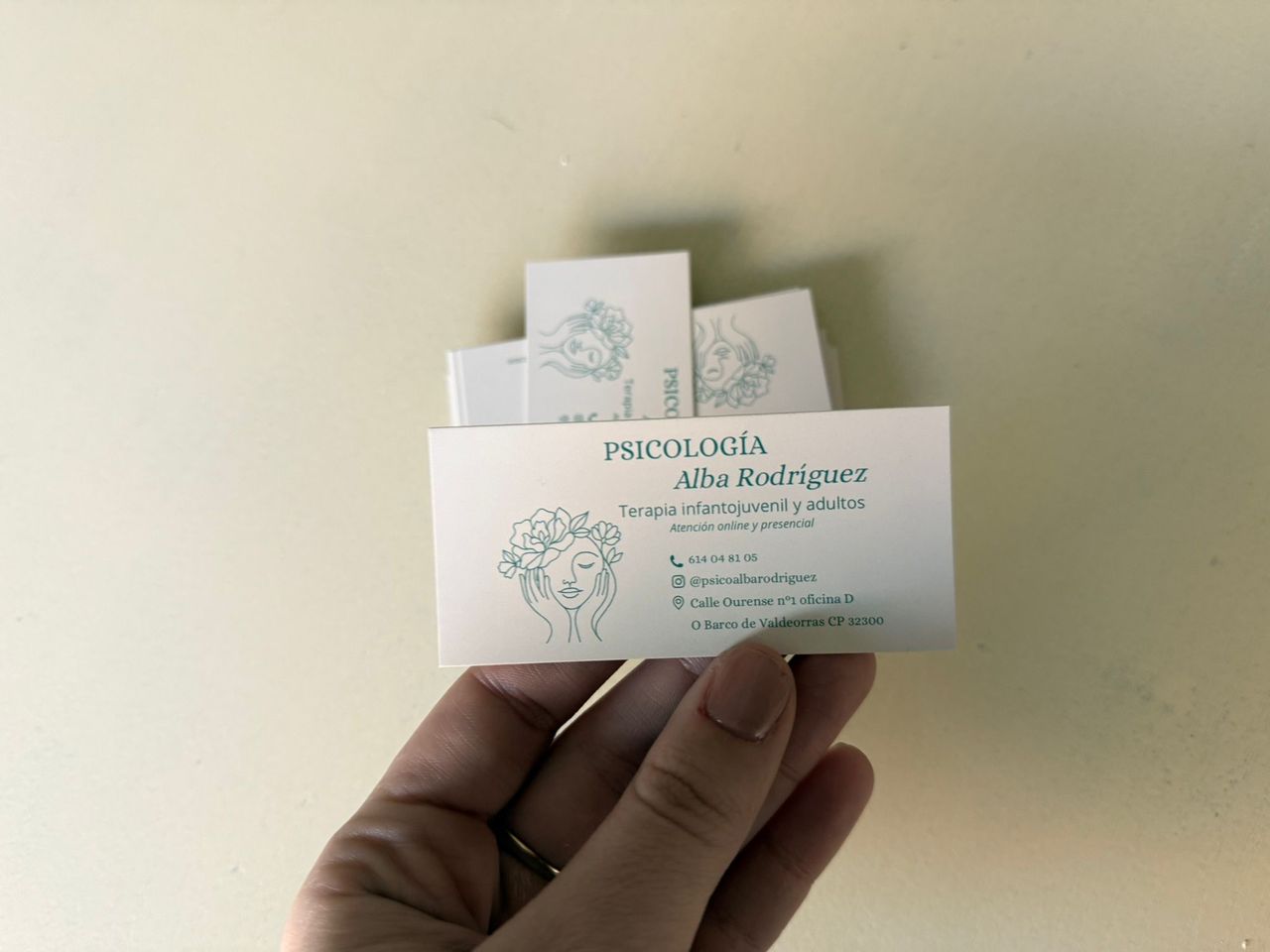 Alba Rodríguez Parada-2