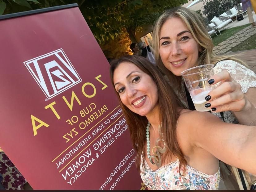 Stefania Pernisco-15