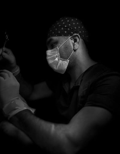 Ayper Çağrı Geridönmez-2