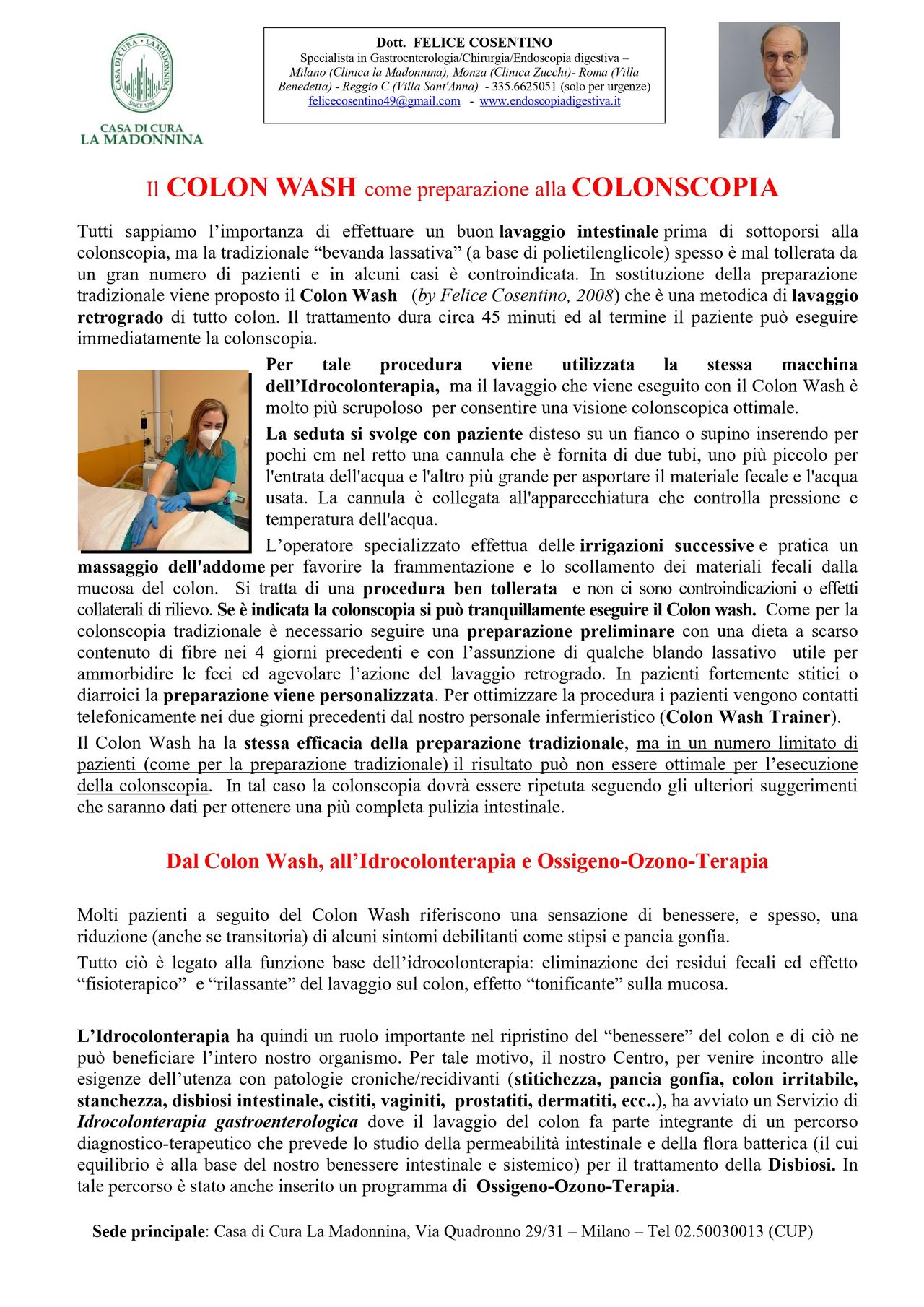 Felice Cosentino-6