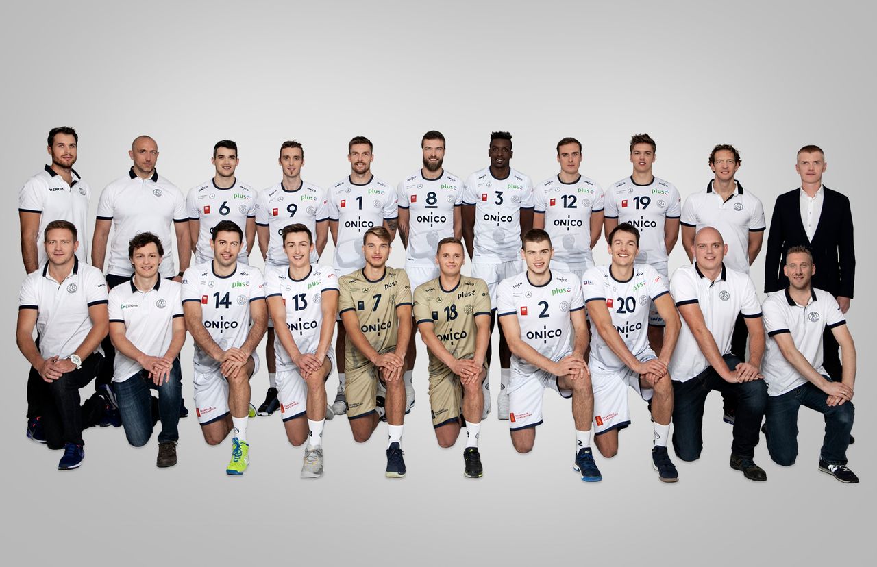 Mateusz Dawidziuk-10