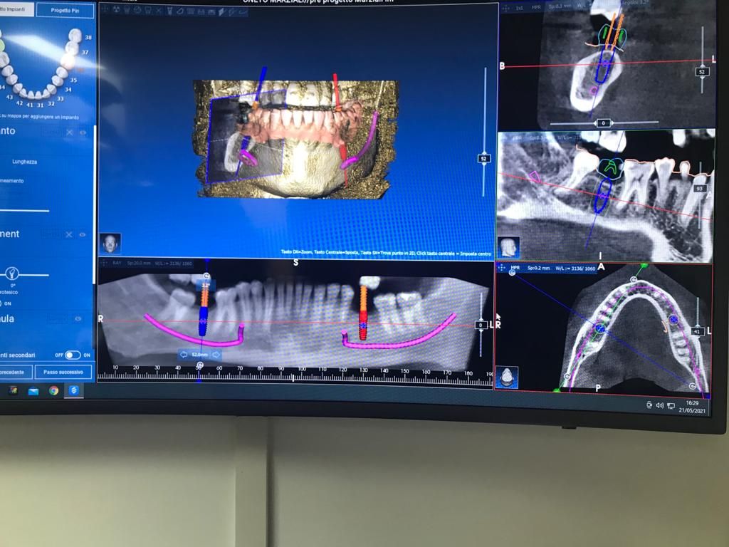 Guerina Concetta Verrocchi-1