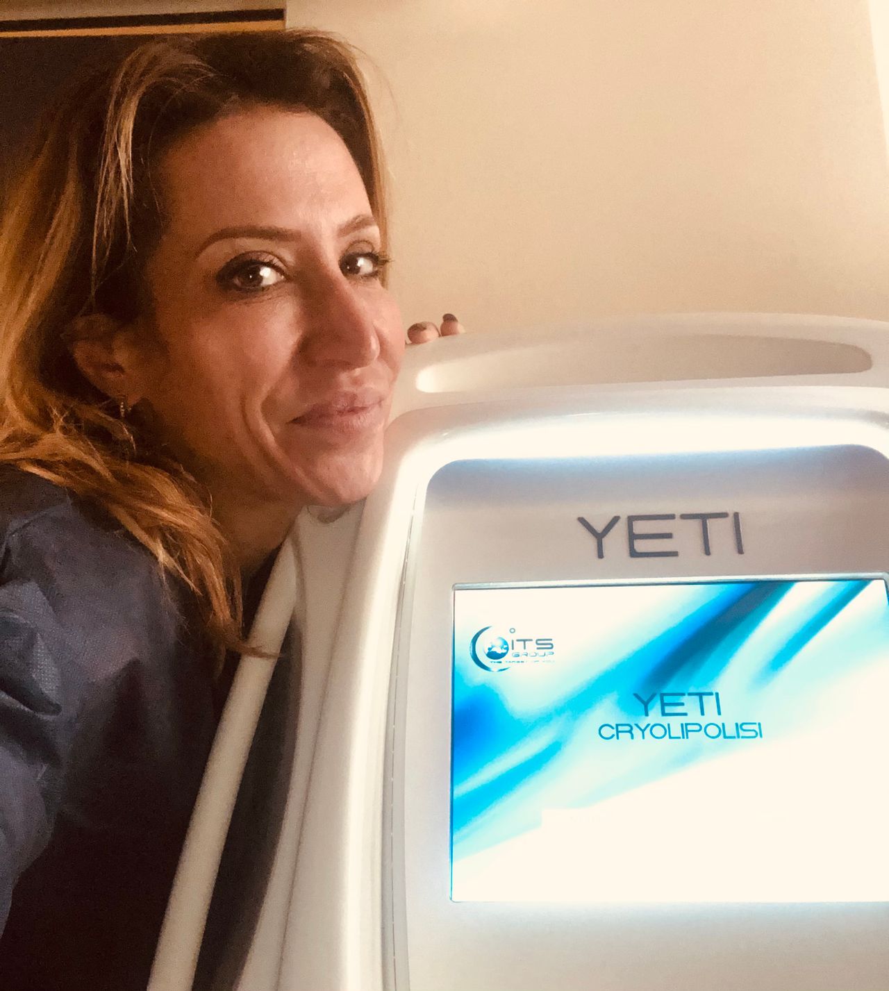 Francesca De Razza-36