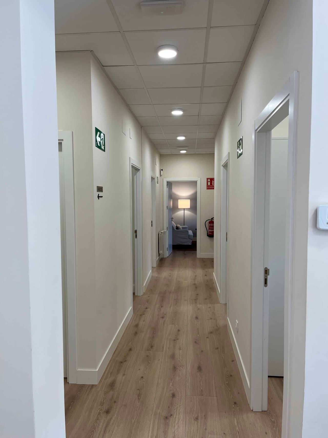 Virginia García Mena-15