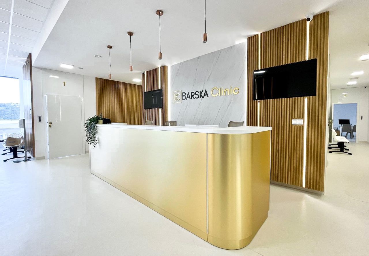 Bartosz Grochowski-2