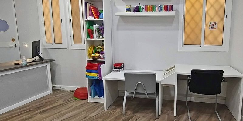 Fernando Cabo Castro-6