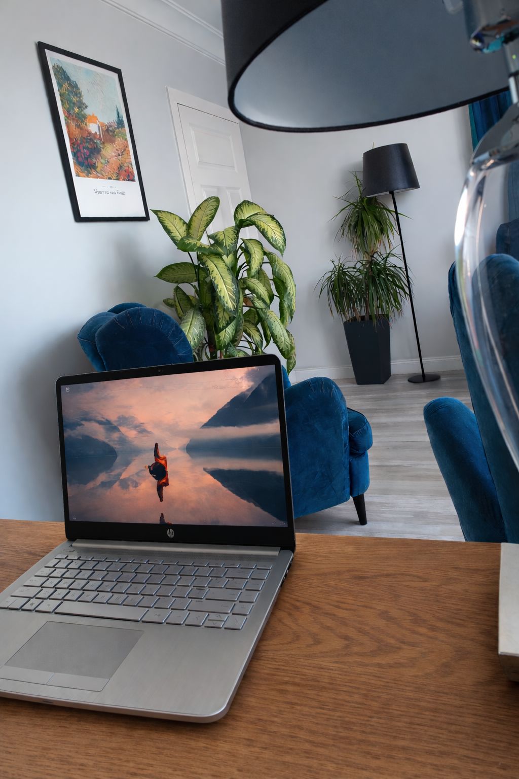 Magdalena Borkowska-3