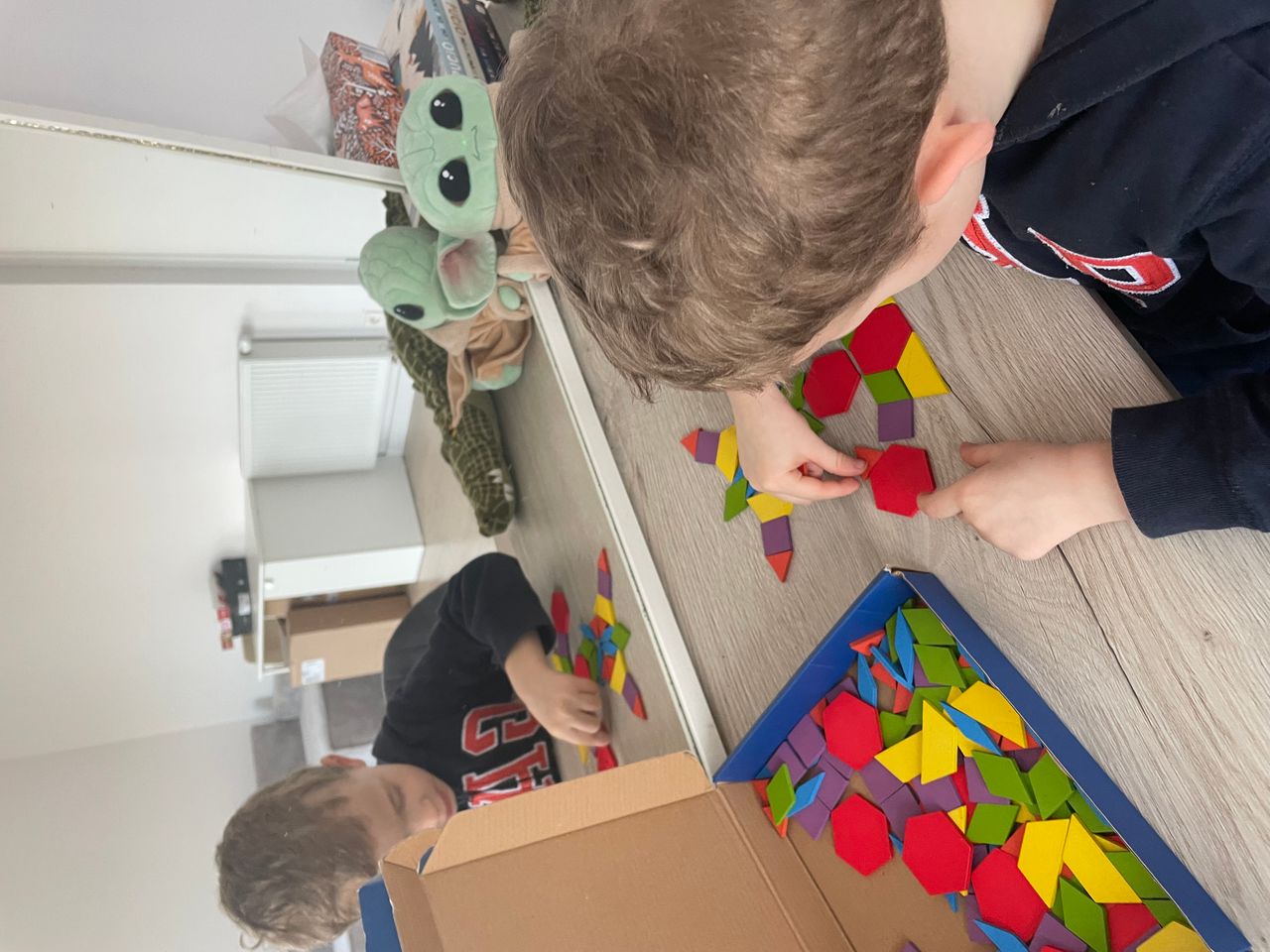 Monika Czaplicka-Korcz-7