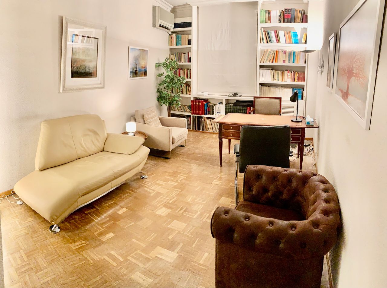 Guillermo Miguel Cuevas-1