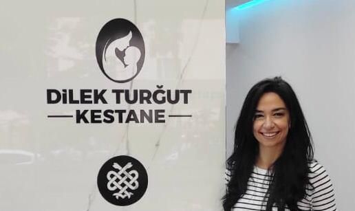 Dilek Turğut Kestane-6