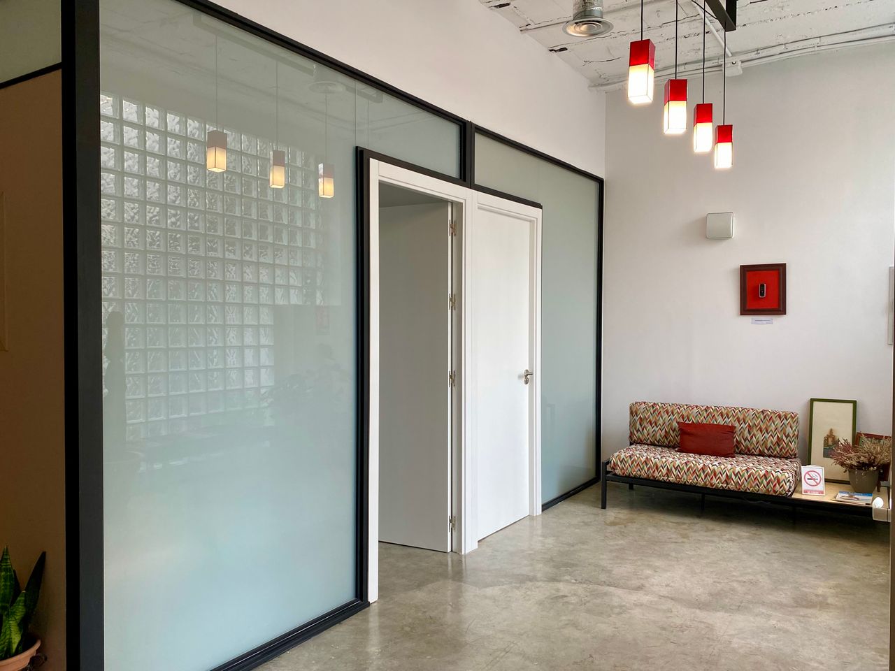 María Del Mar Rojas Vidal-5