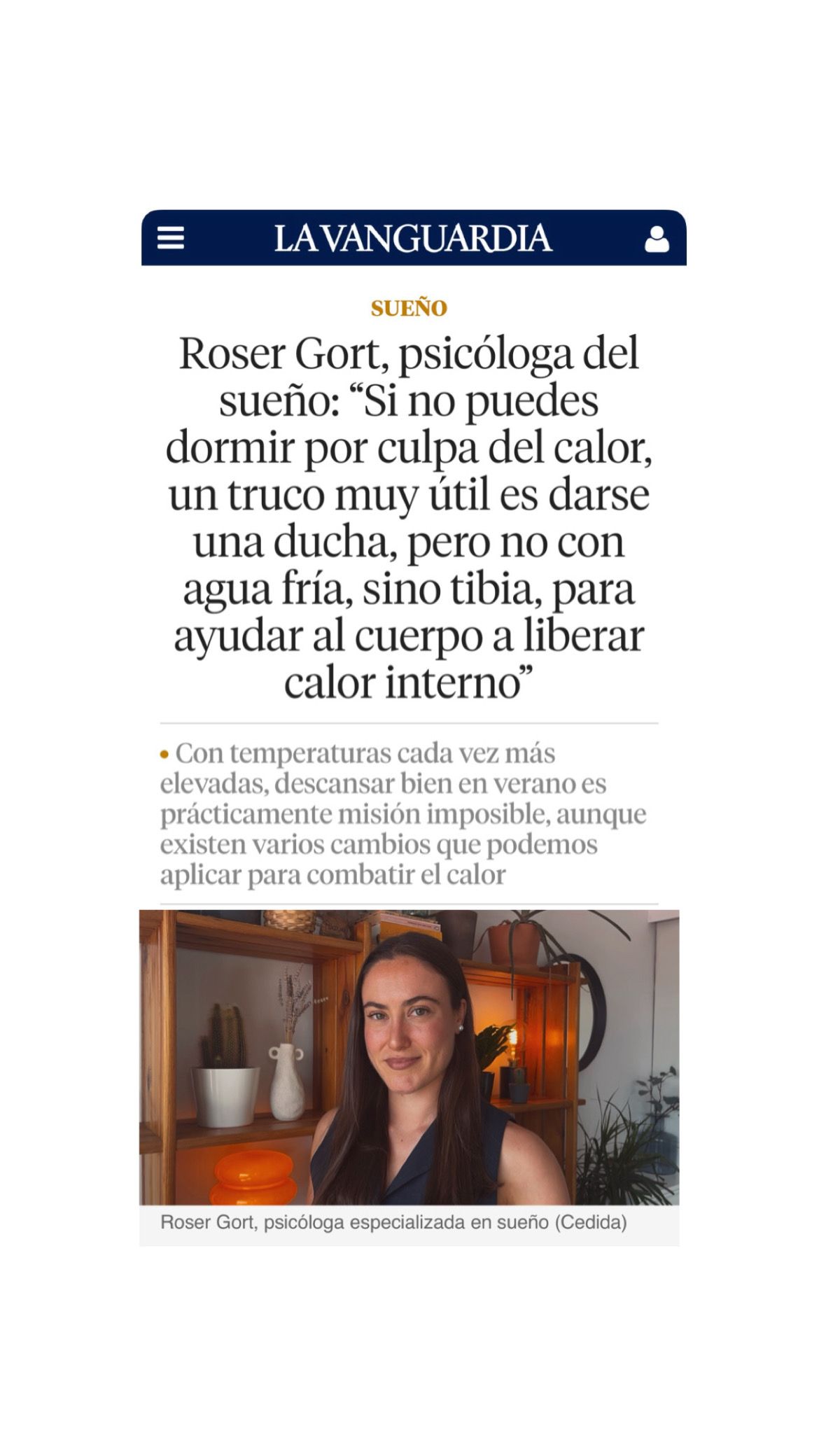 Roser Gort-1