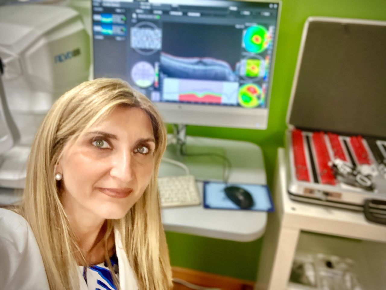 Stefania Giuffrida-3