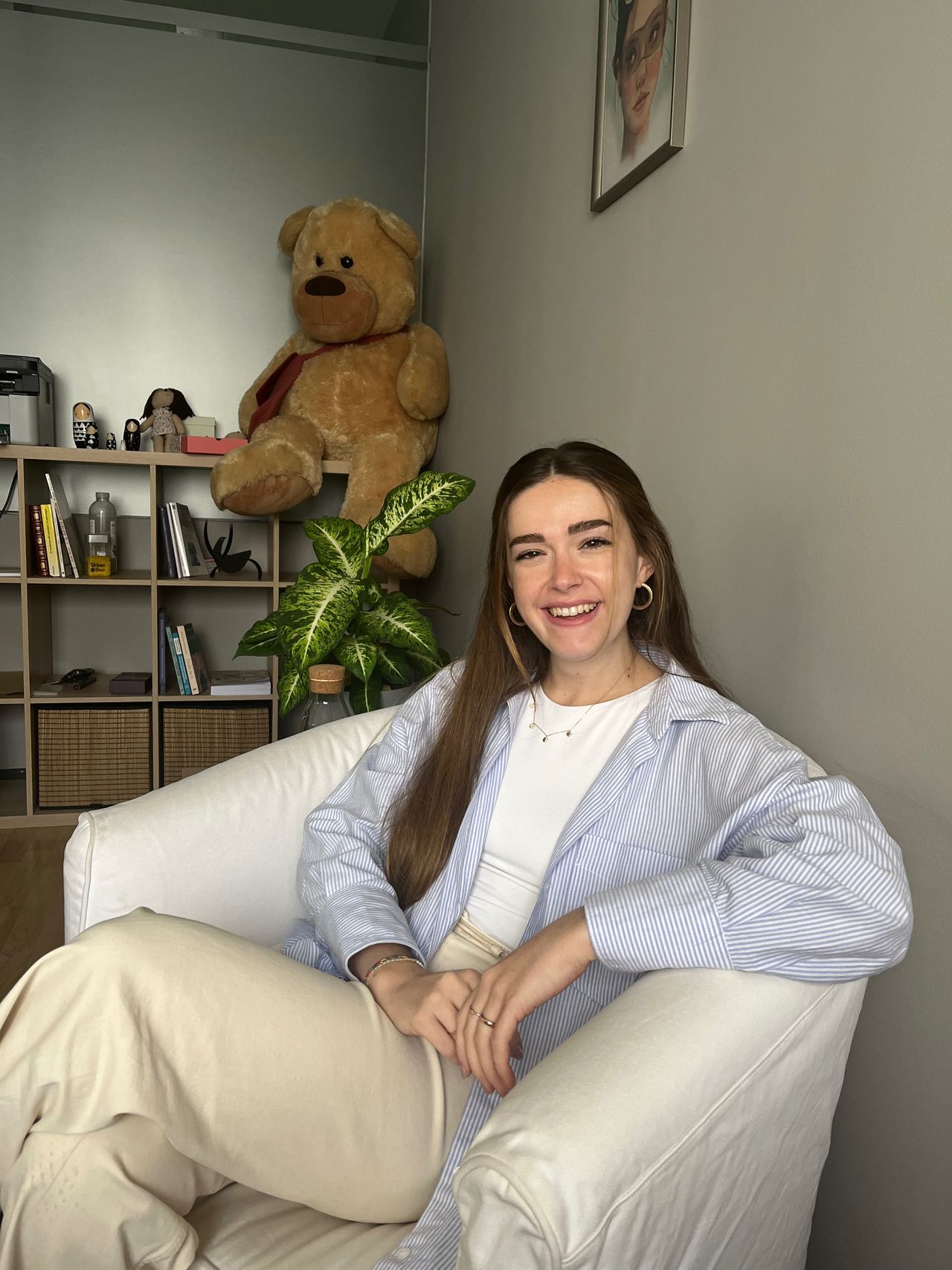 Veronica Herrero Alonso-22