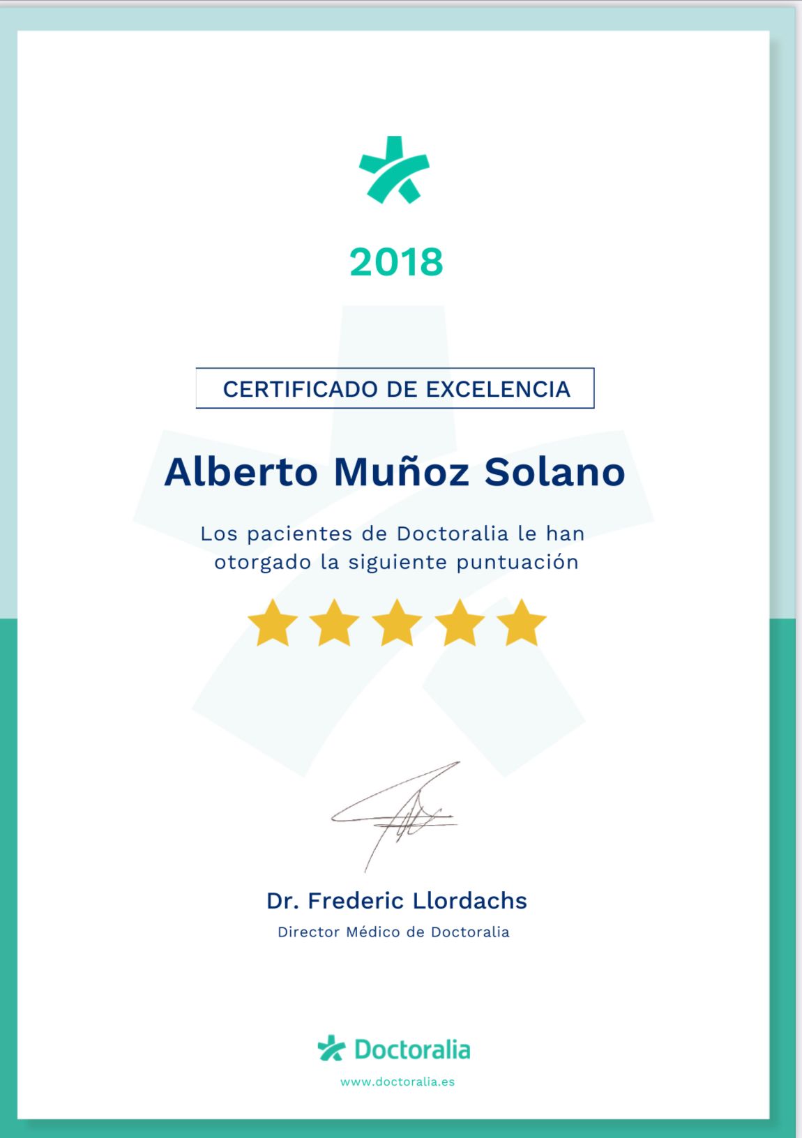 Alberto Muñoz Solano-7