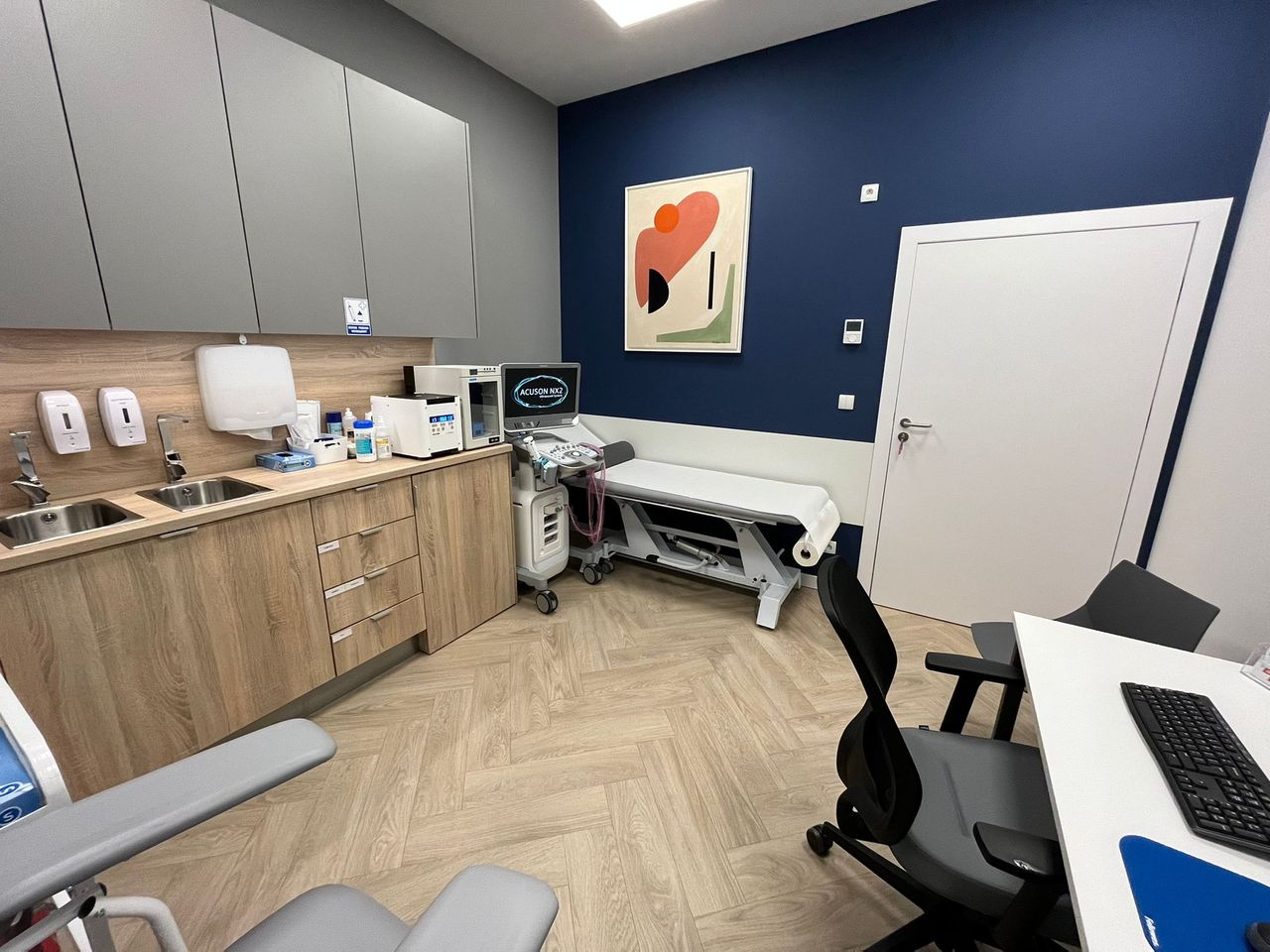 Milena Franckiewicz-6