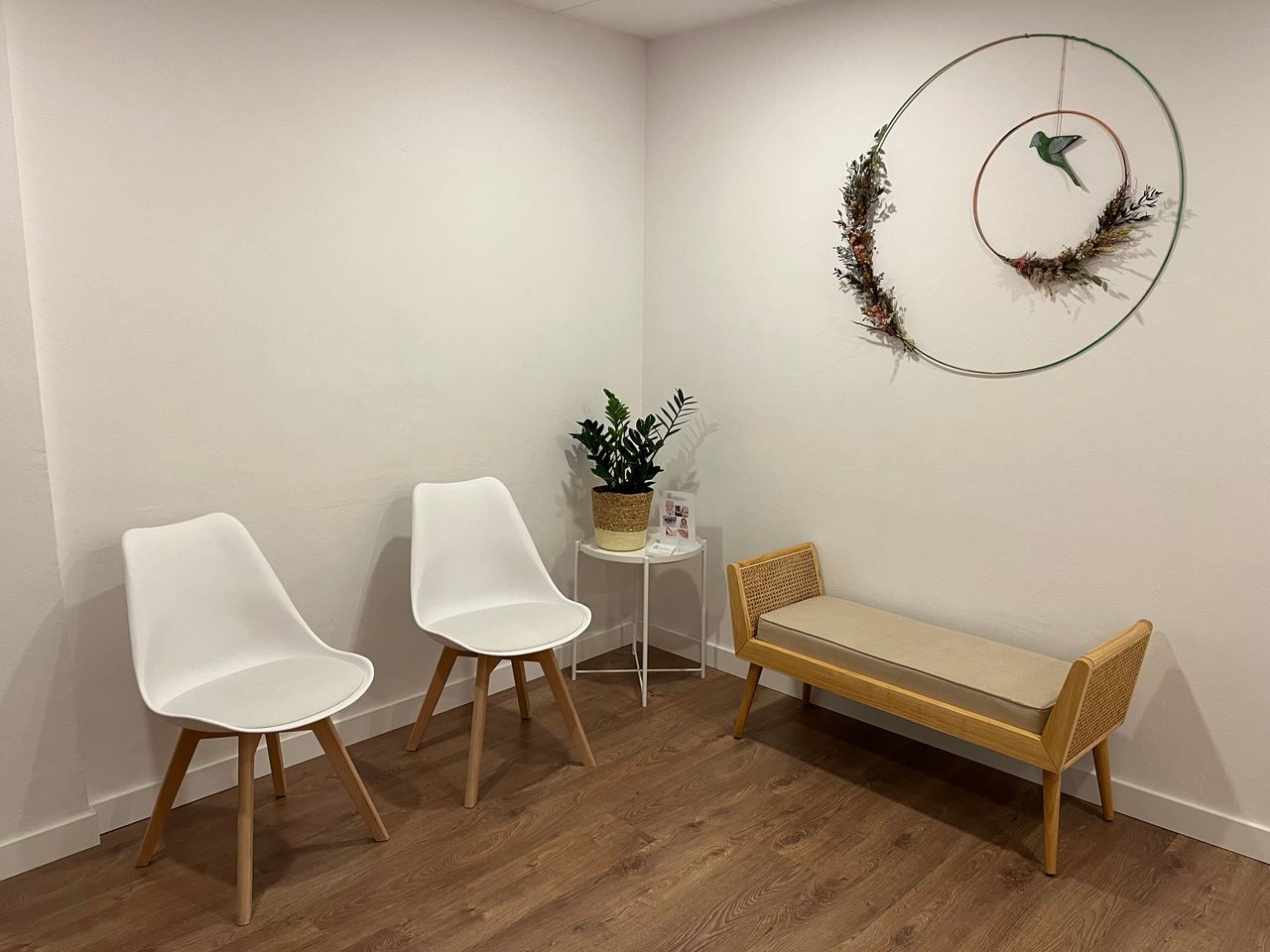 Carolina García Albo-3