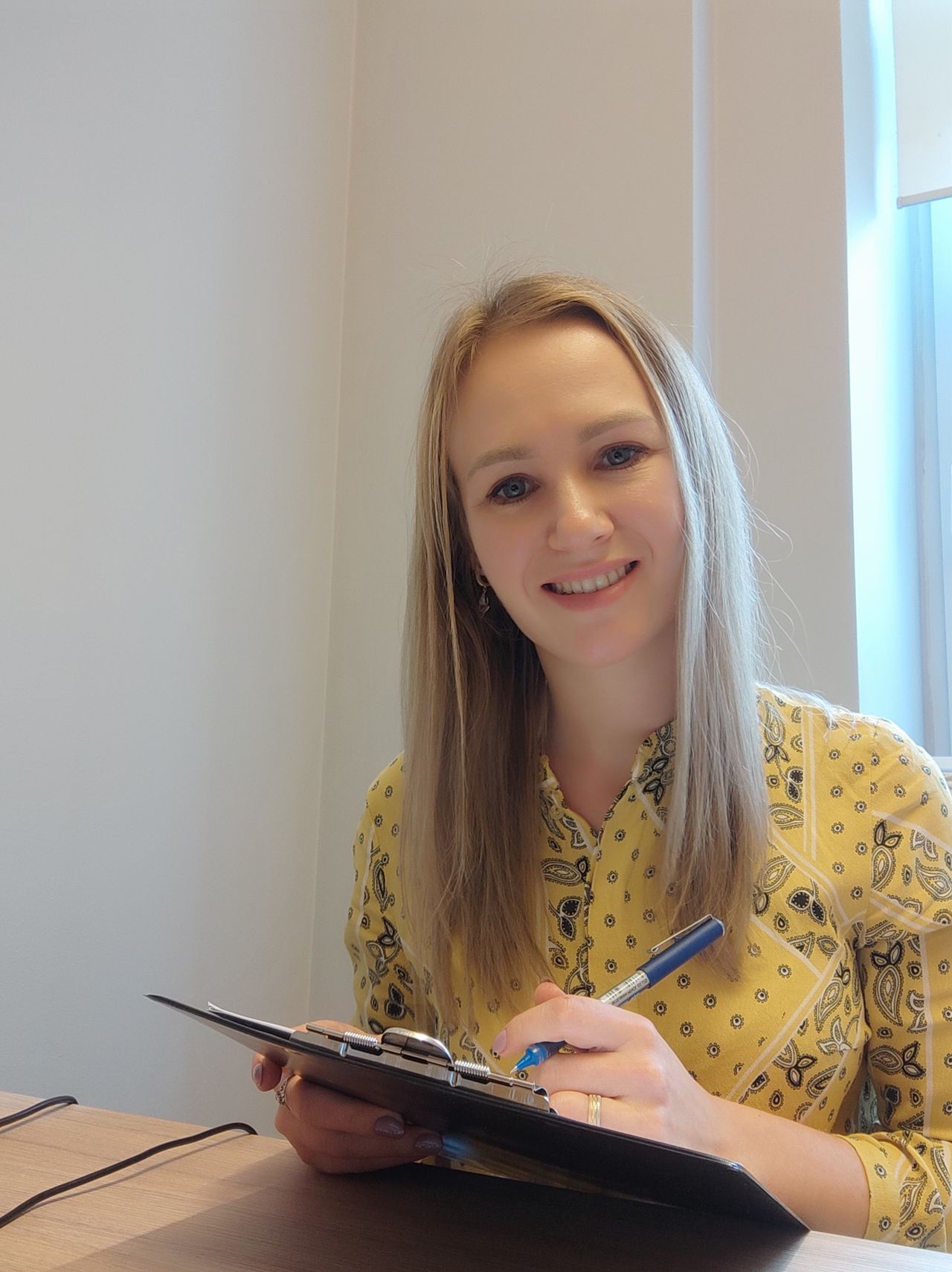 Marta Heller-Surowiec-2