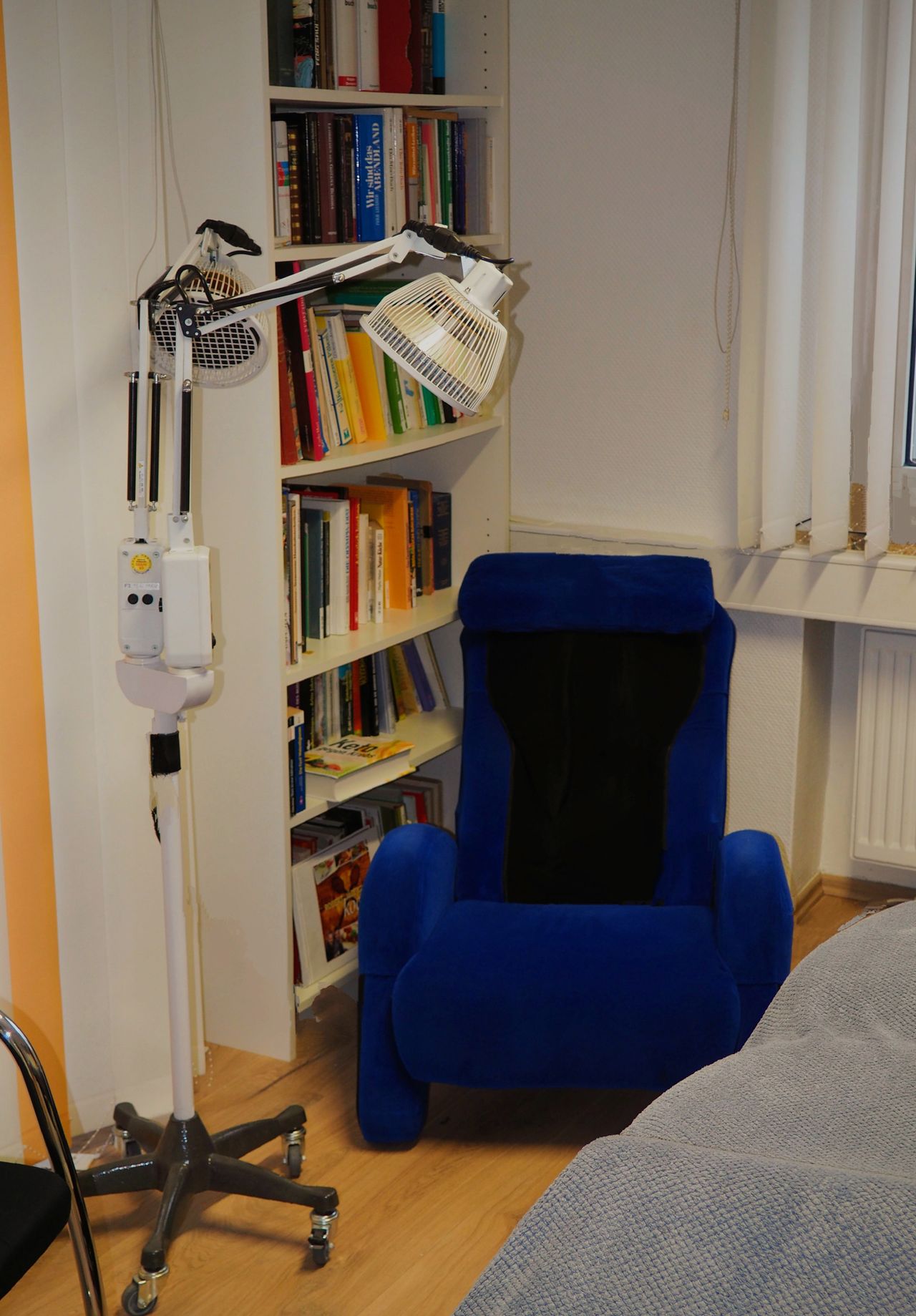 Gesundheitszentrum Jäger-12