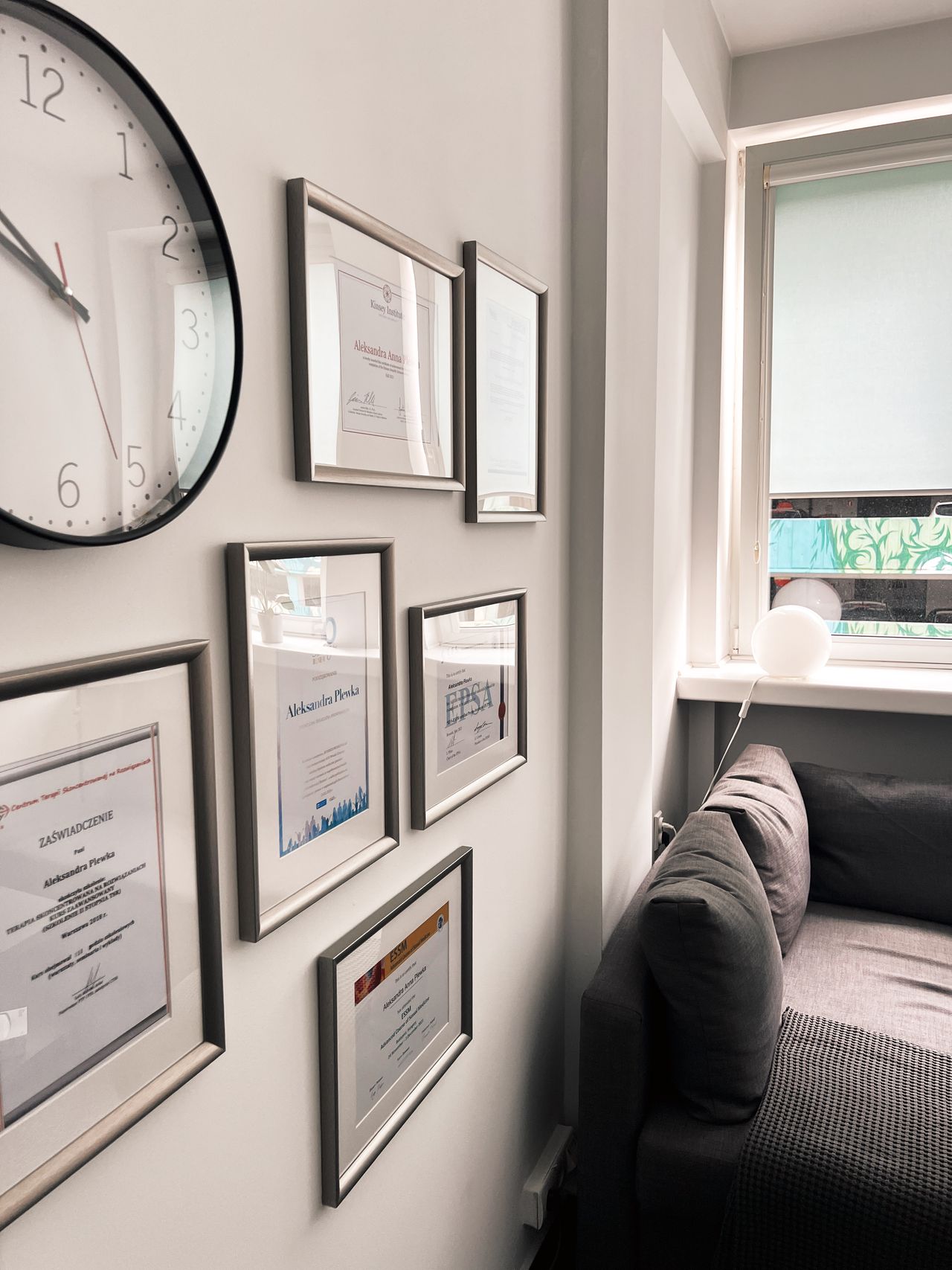 Aleksandra Anna Plewka-0