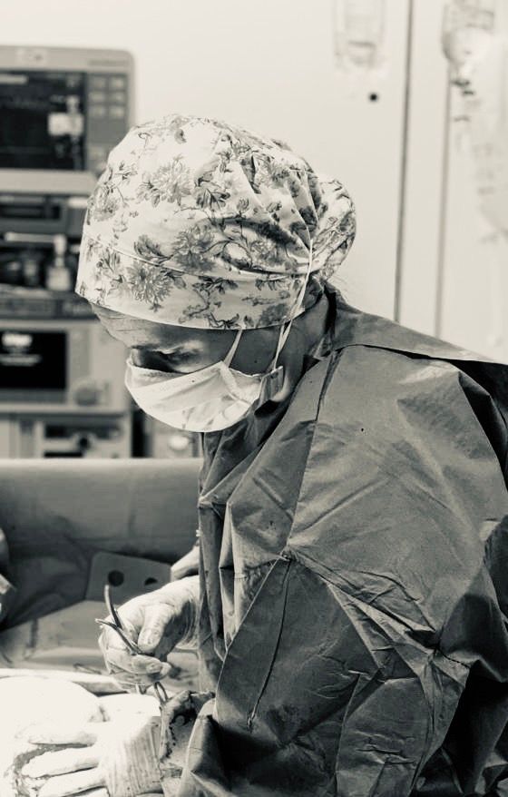 Cristina Ortiz López-4