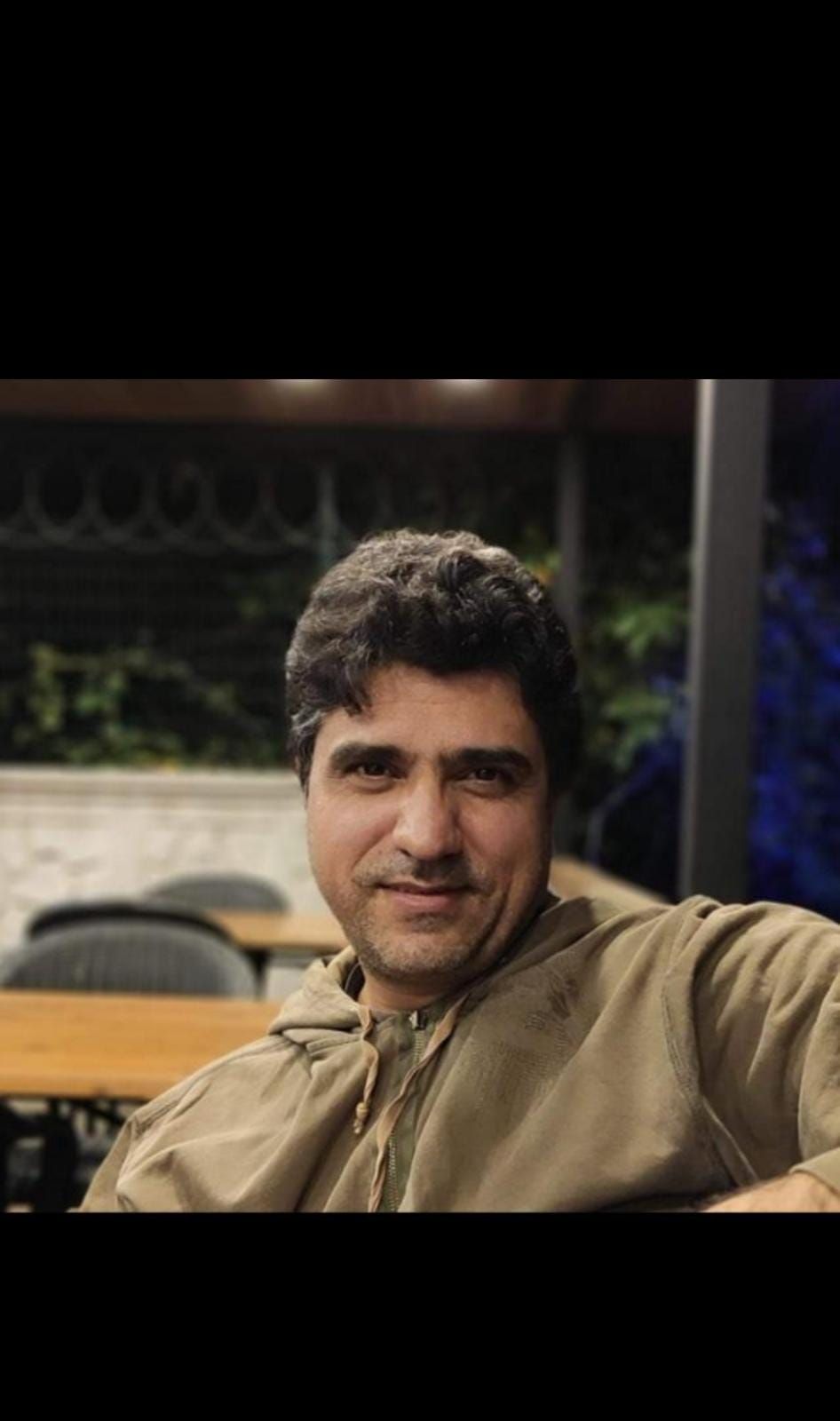 Ahmet Karaaslan-0
