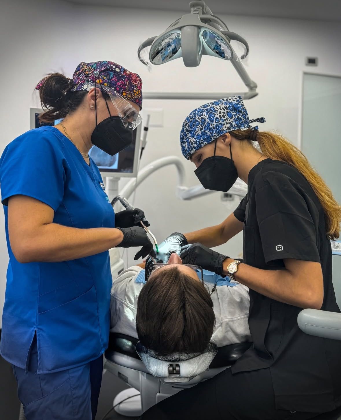 Eleonora Favetti Giaquinto-0