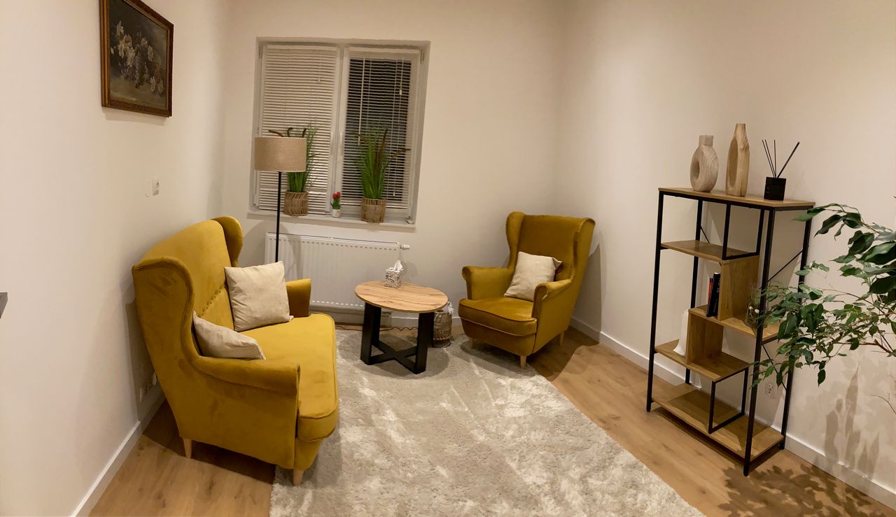 Zuzanna Dąbrowska-0