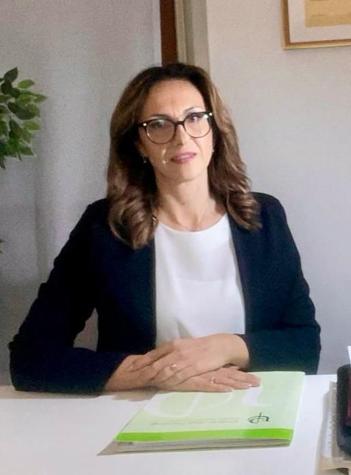 Caterina Zambotti-10