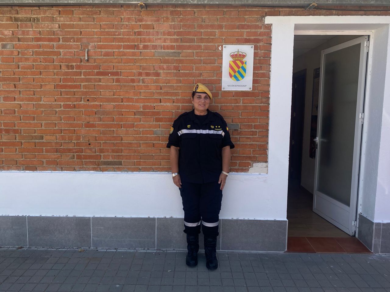 María Dolores Moreno Andrade-11