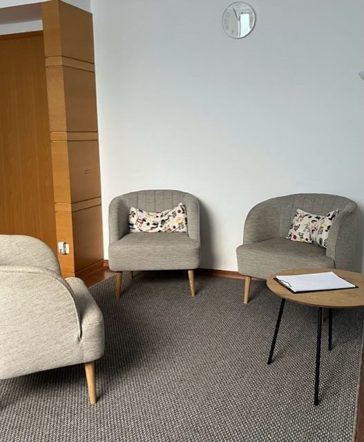 Ewelina Krzyś-Zarzycka-4