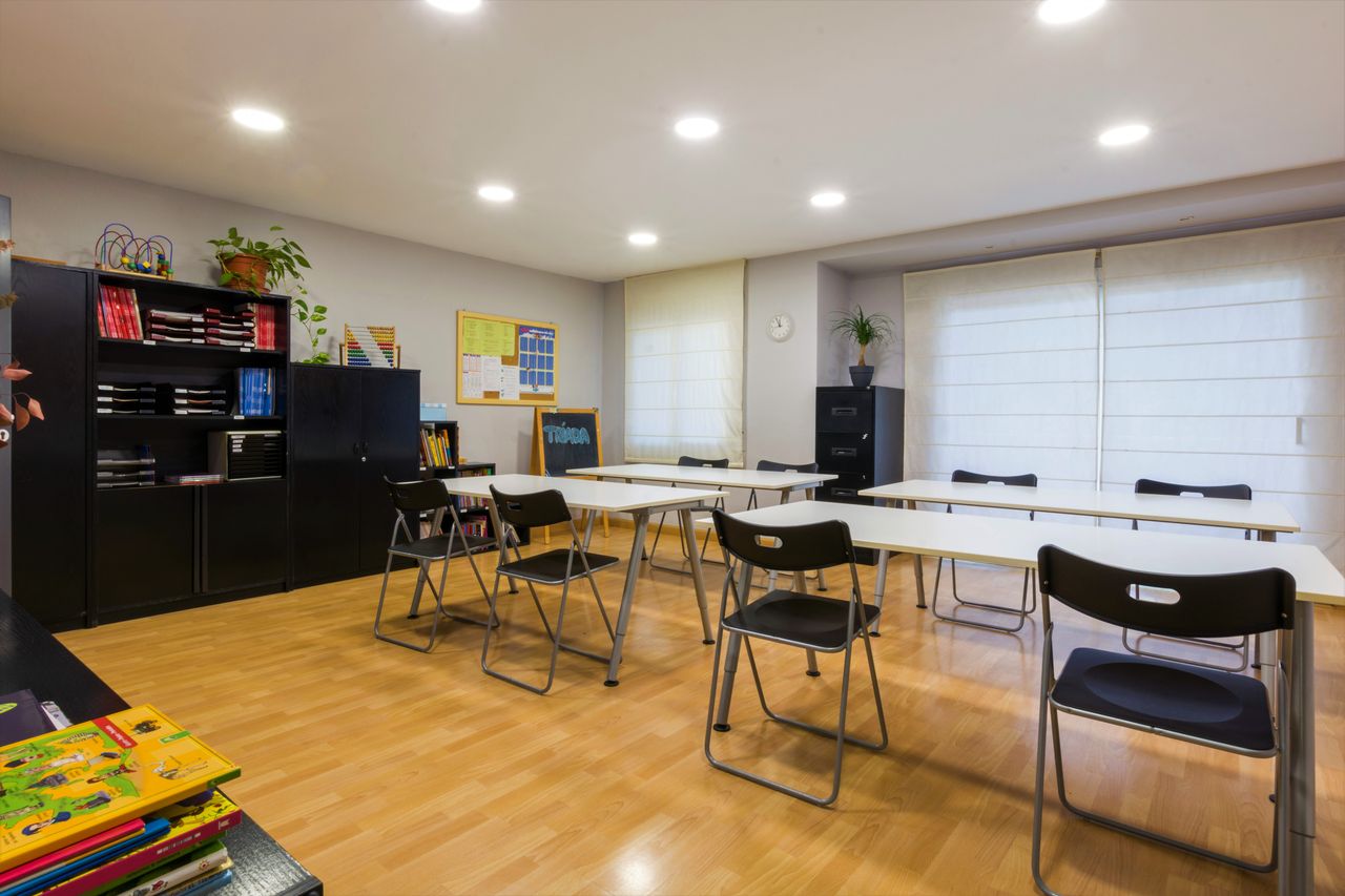 Mar Sánchez-Carrión Abascal-2