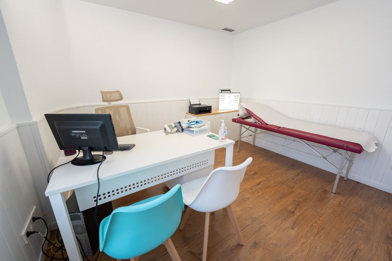 Francisco Martínez Cánovas-12