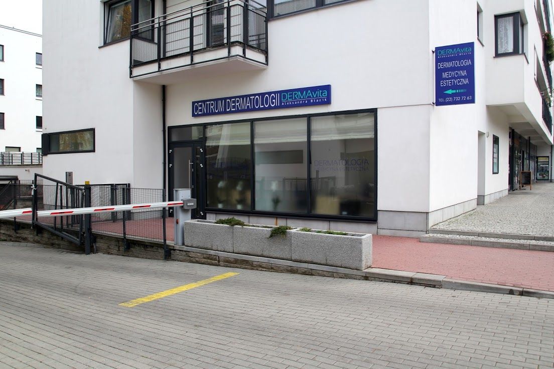 Aleksandra Błazik-5