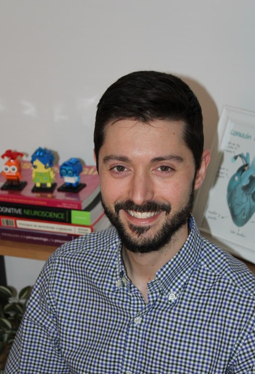 Miguel Peñuela Suárez-0