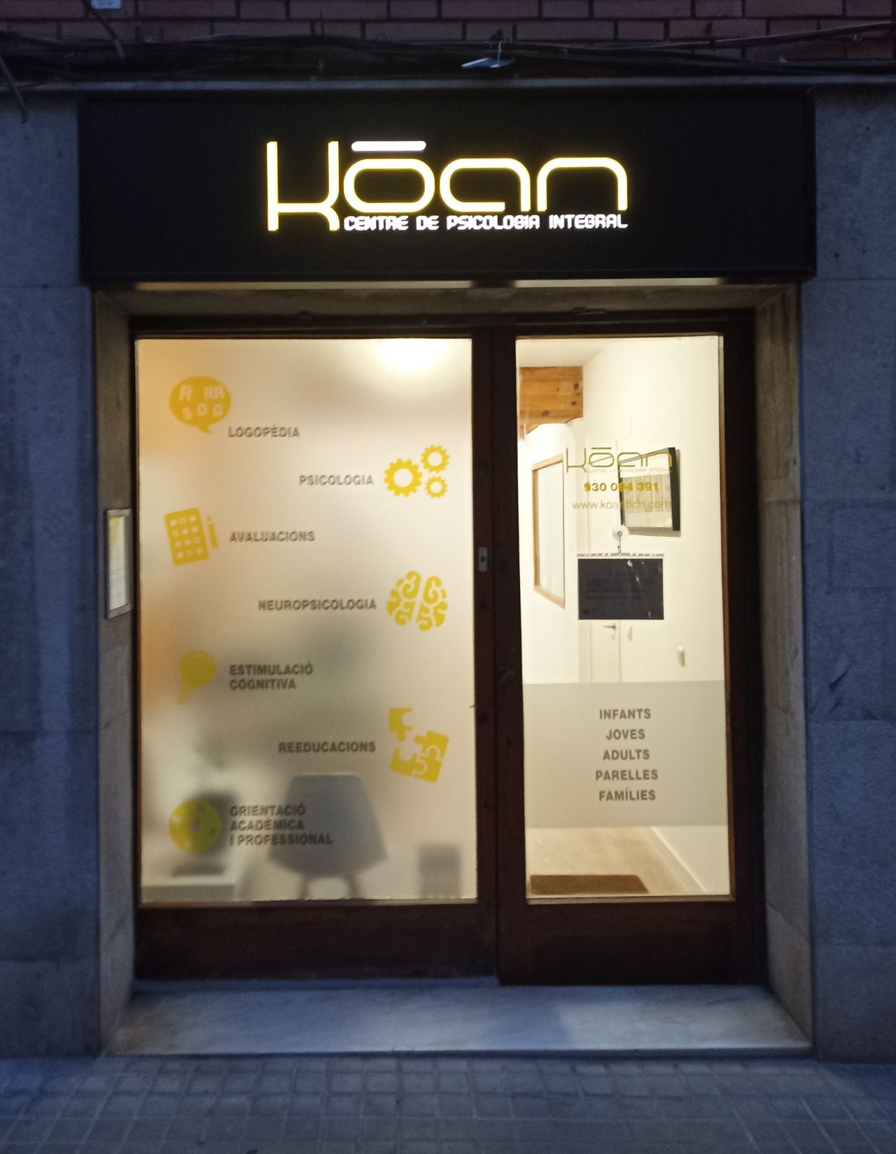 Alba Moya Martorell-7