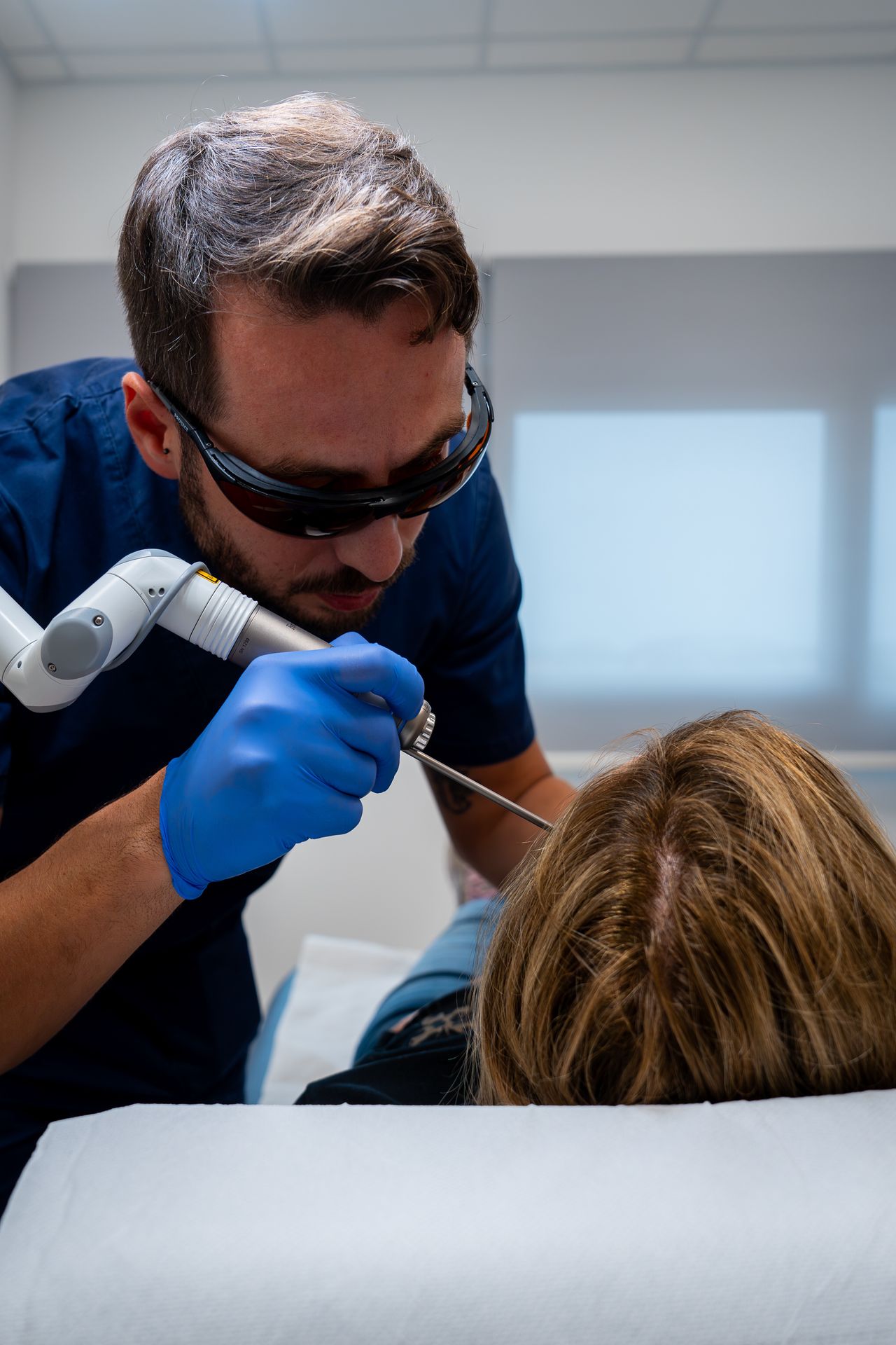 Andrea Giovanni Naselli-4