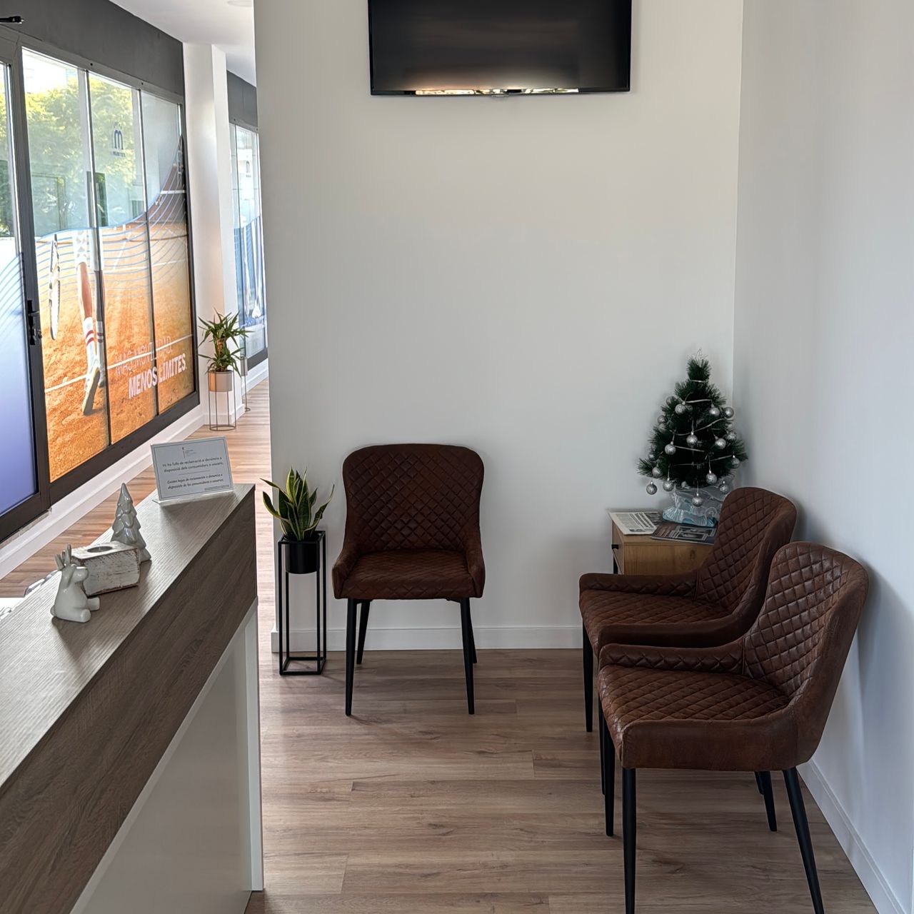 Melani Costa Schmid-5