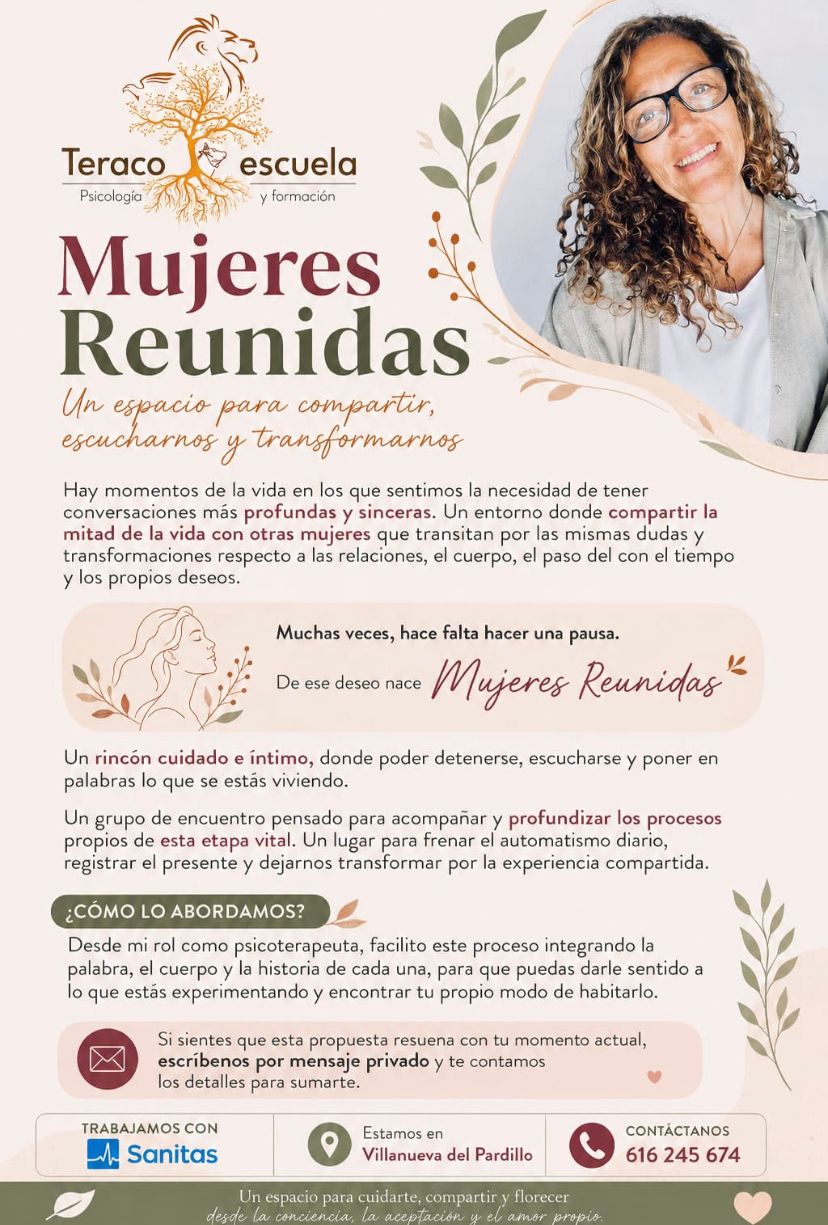 Marcela Aidenbaum Becker-0