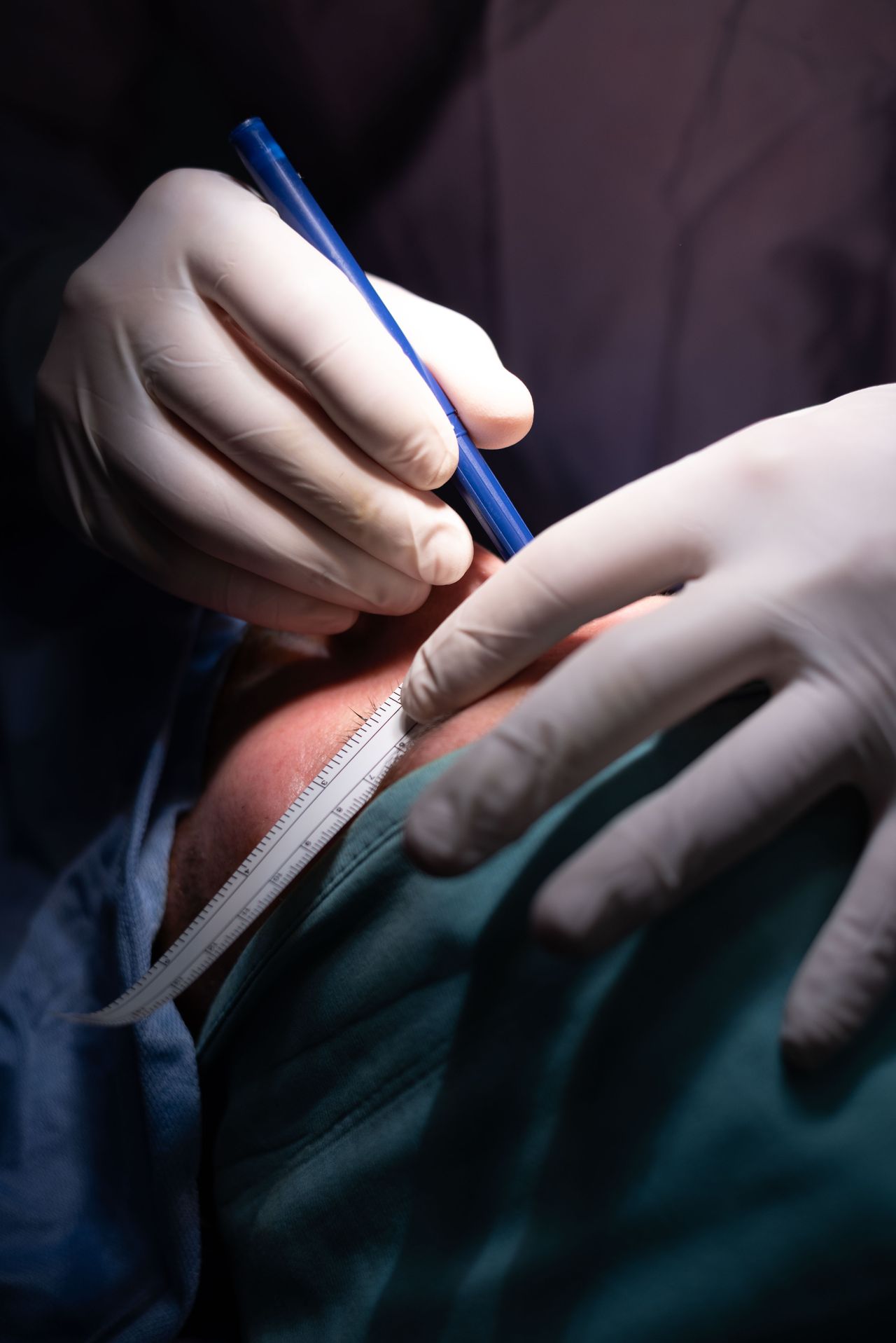 Vincenzo Mazzarella-9