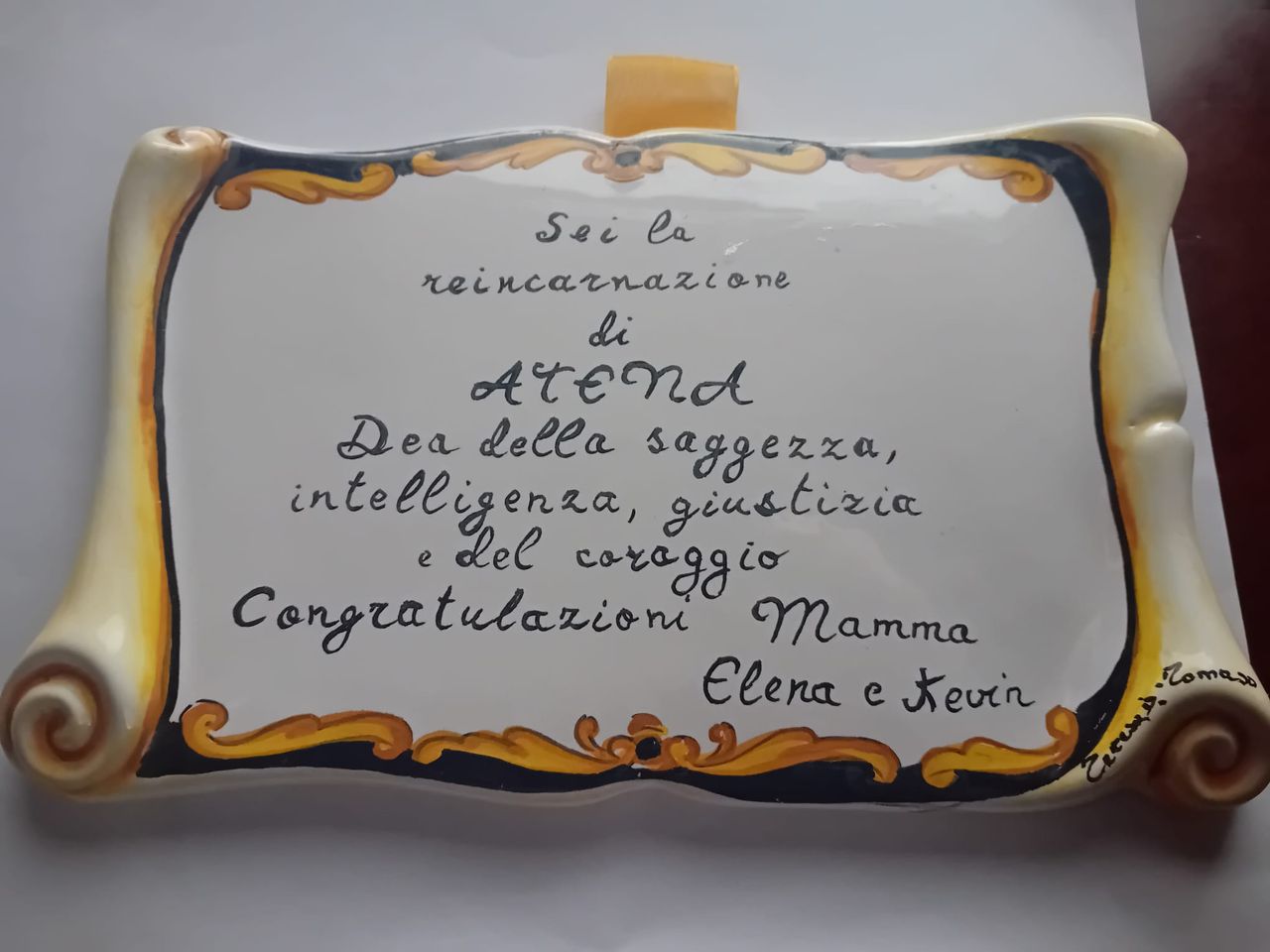 Iolanda Mastromonaco-5