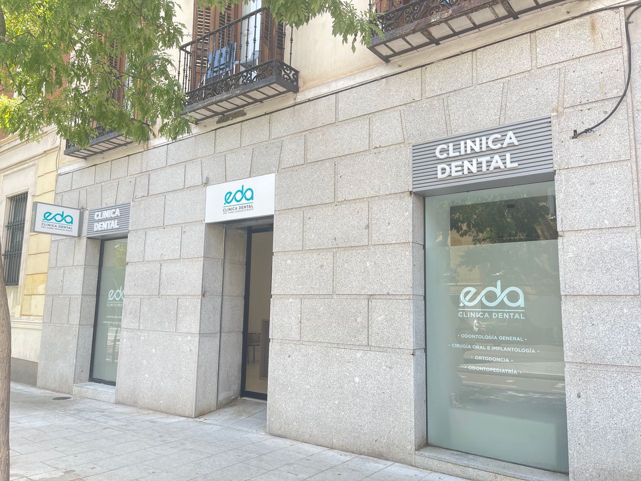 Isabel Gonzalez Bueso-1