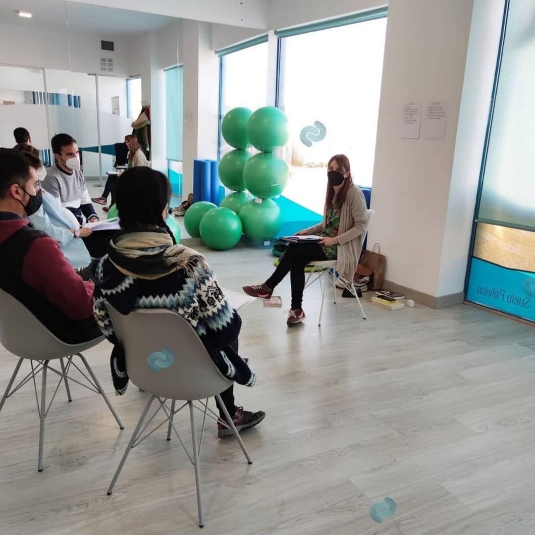 Cristina Hernández Riesgo-7