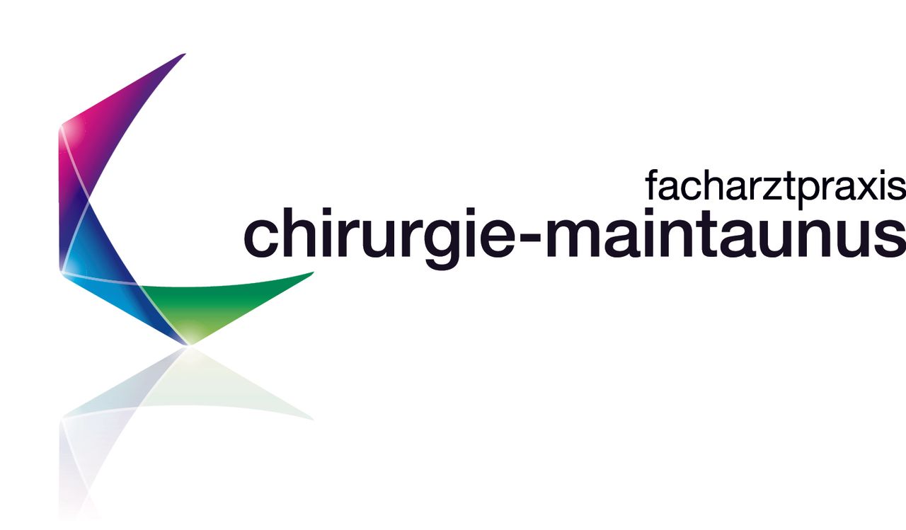 Christian Riediger-6