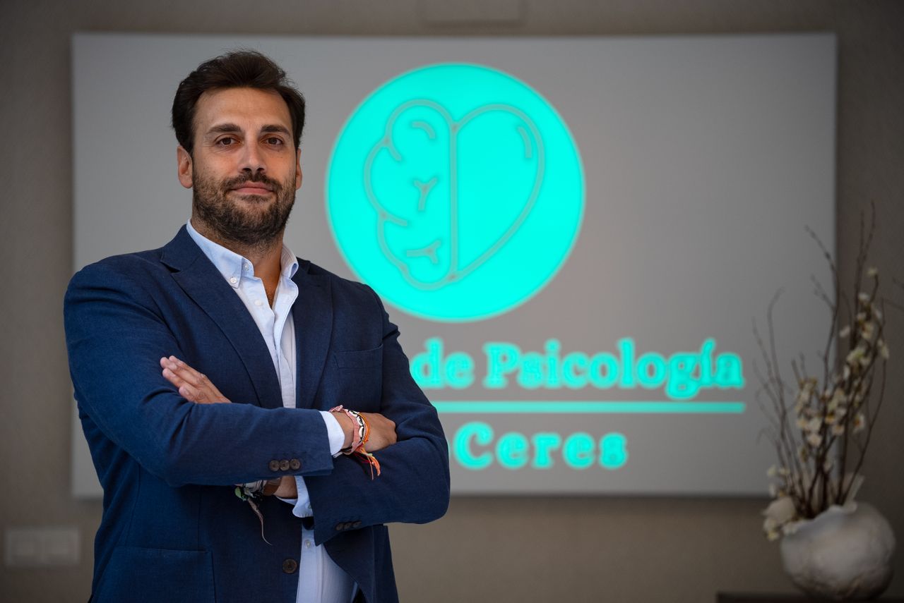 Pablo Bonilla Díaz-9