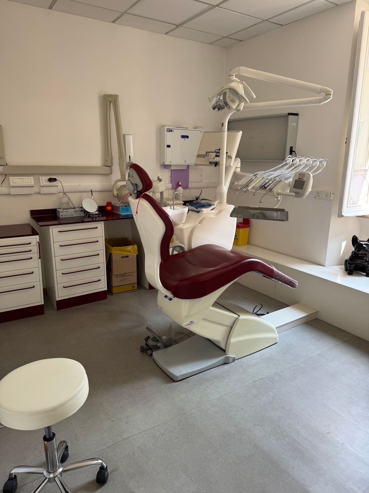 Alessandra Leonardi-44