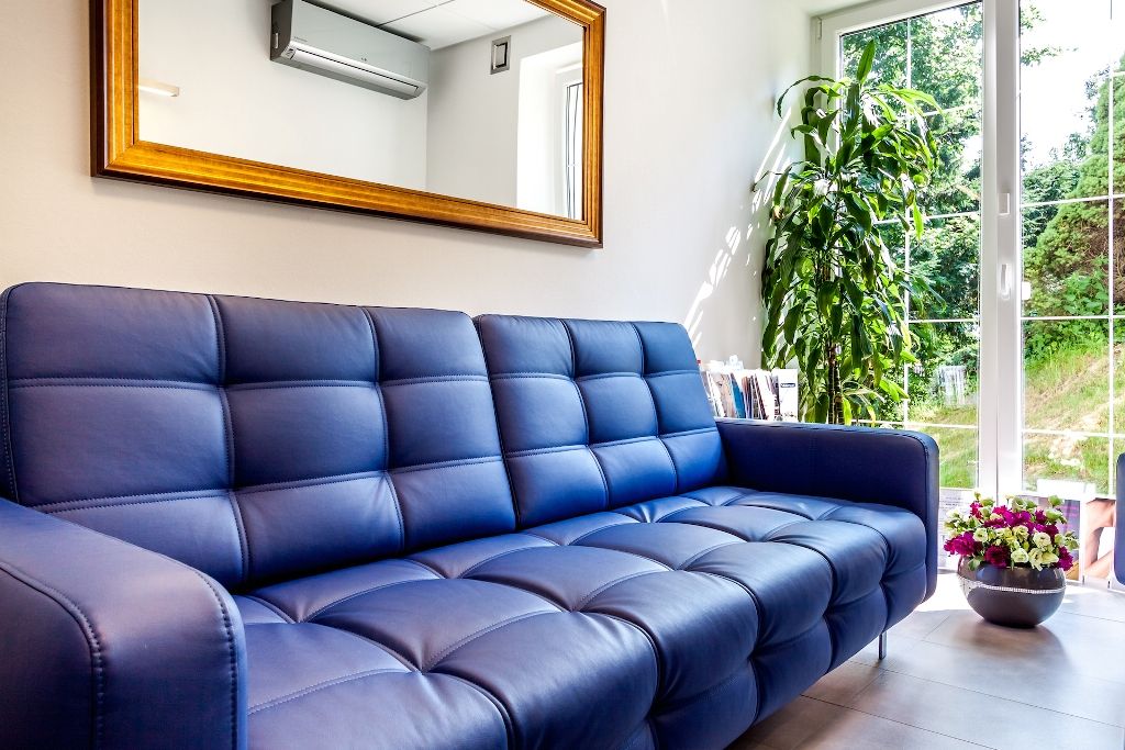 Małgorzata Ornatowska-9