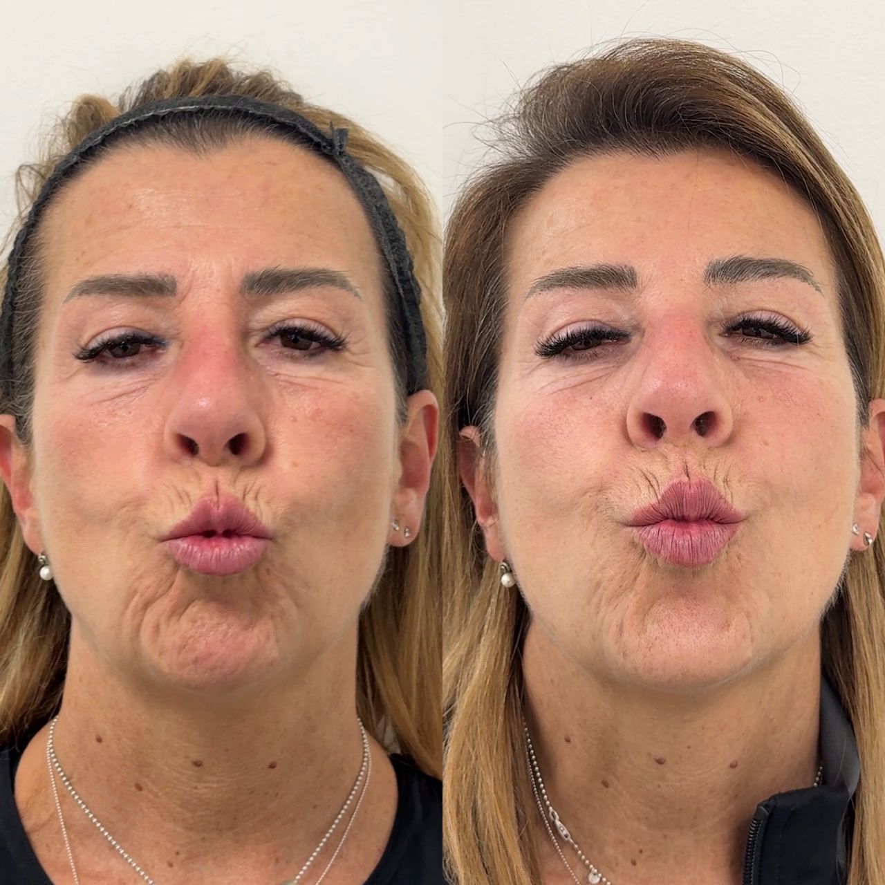 Loredana Mone-26